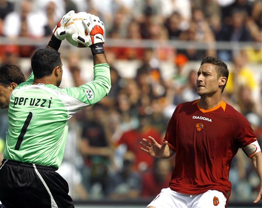 沿线城市体 沿线城市体