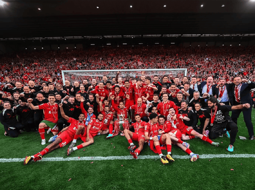 赛前准备与 赛前准备与