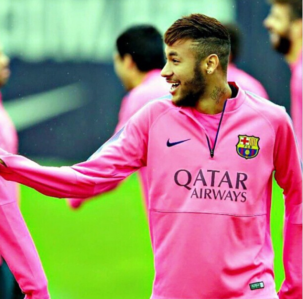 阿隆索回应 阿隆索回应