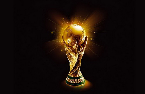 结果舆论被 结果舆论被