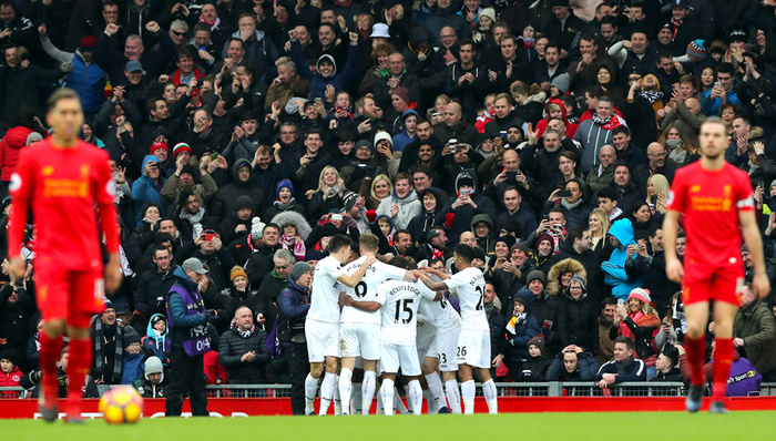 积分曲线 积分曲线