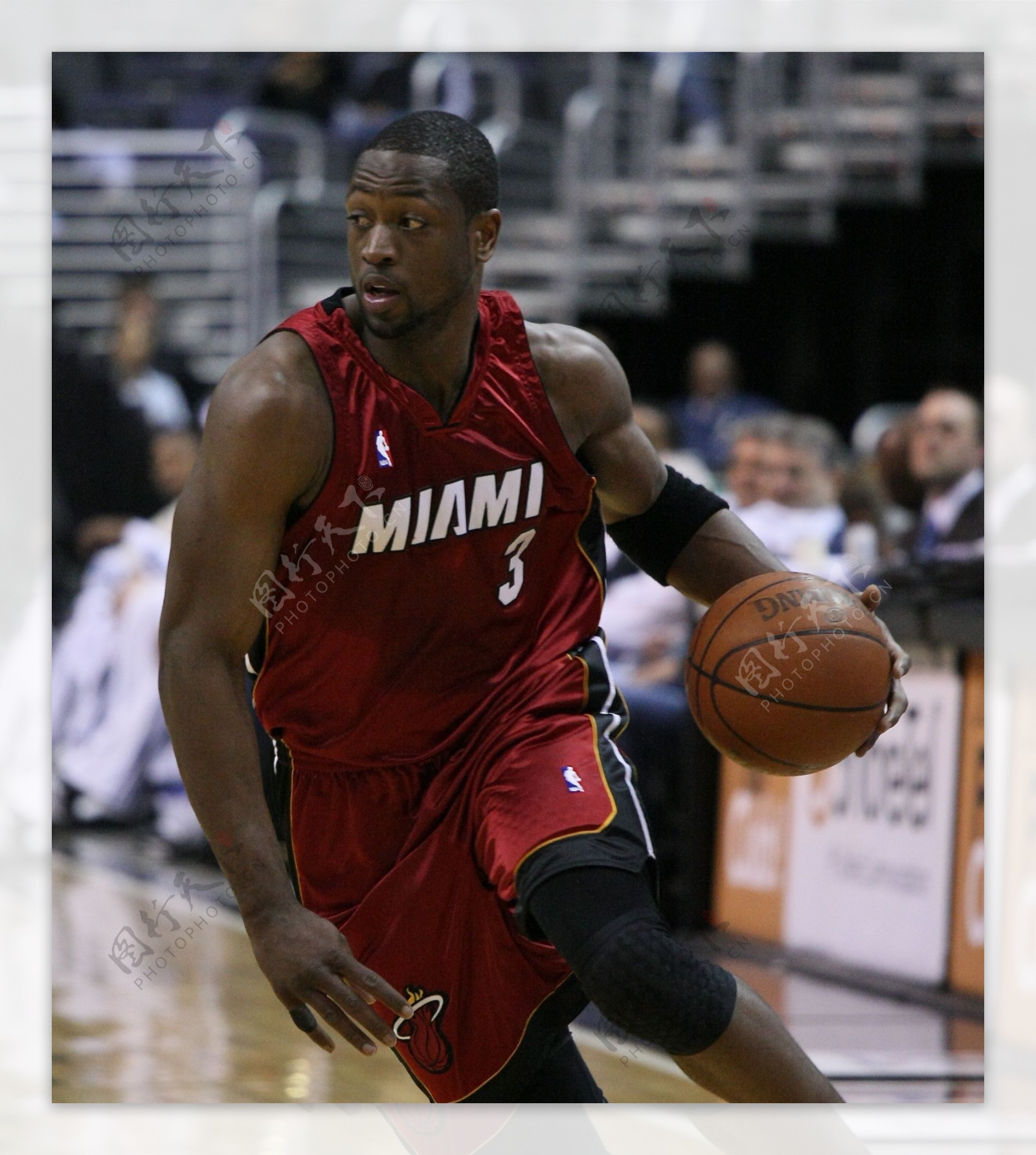 影响远胜一 影响远胜一