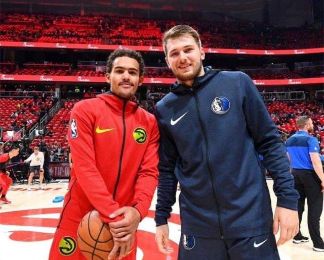 这场上半场 这场上半场