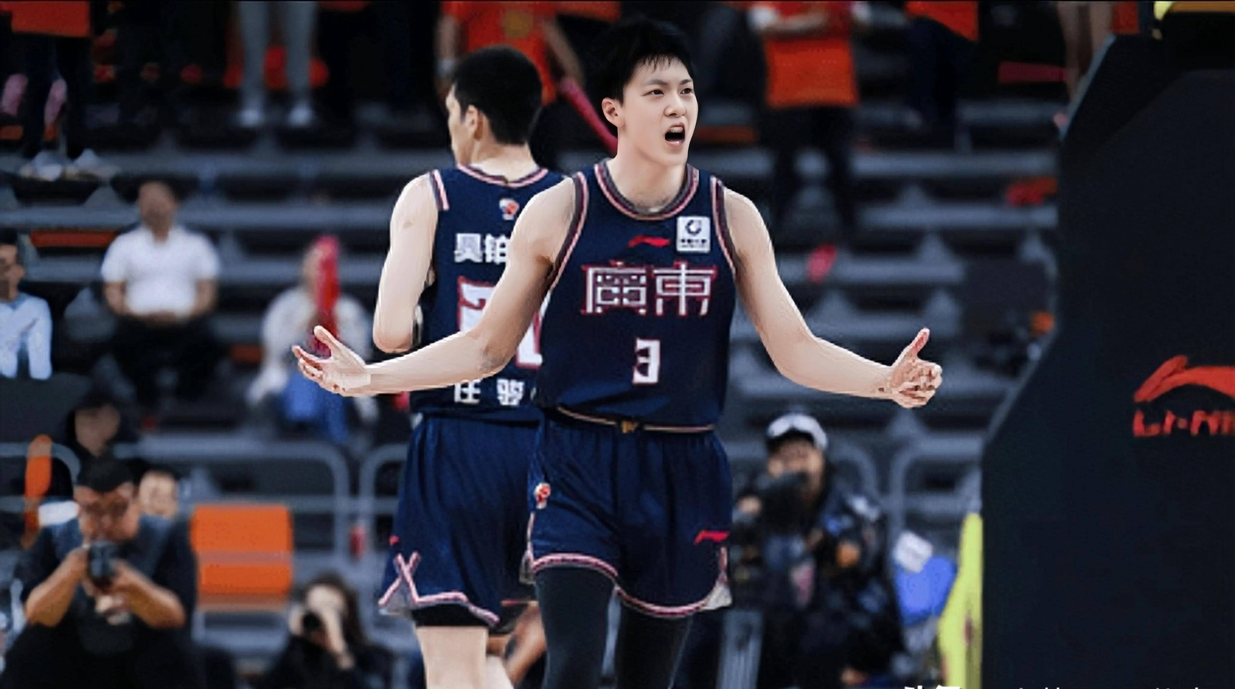 引入速度型 引入速度型