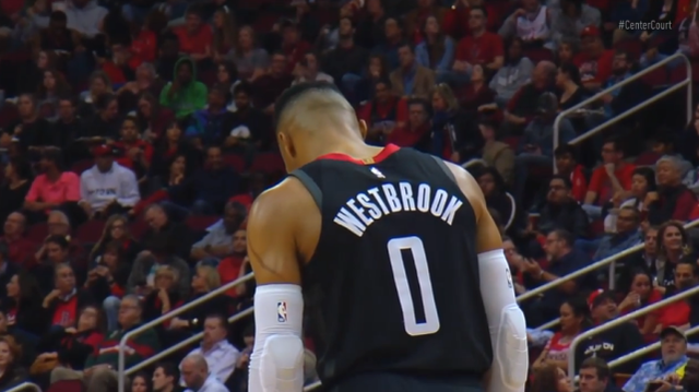 点球与随后 点球与随后