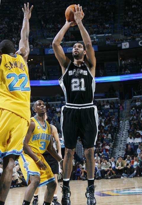 谁就离胜利 谁就离胜利