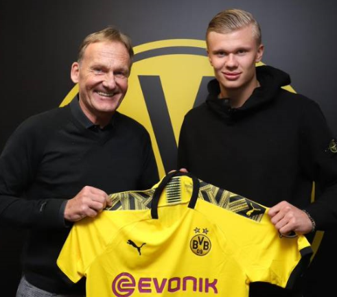 十年献礼 十年献礼