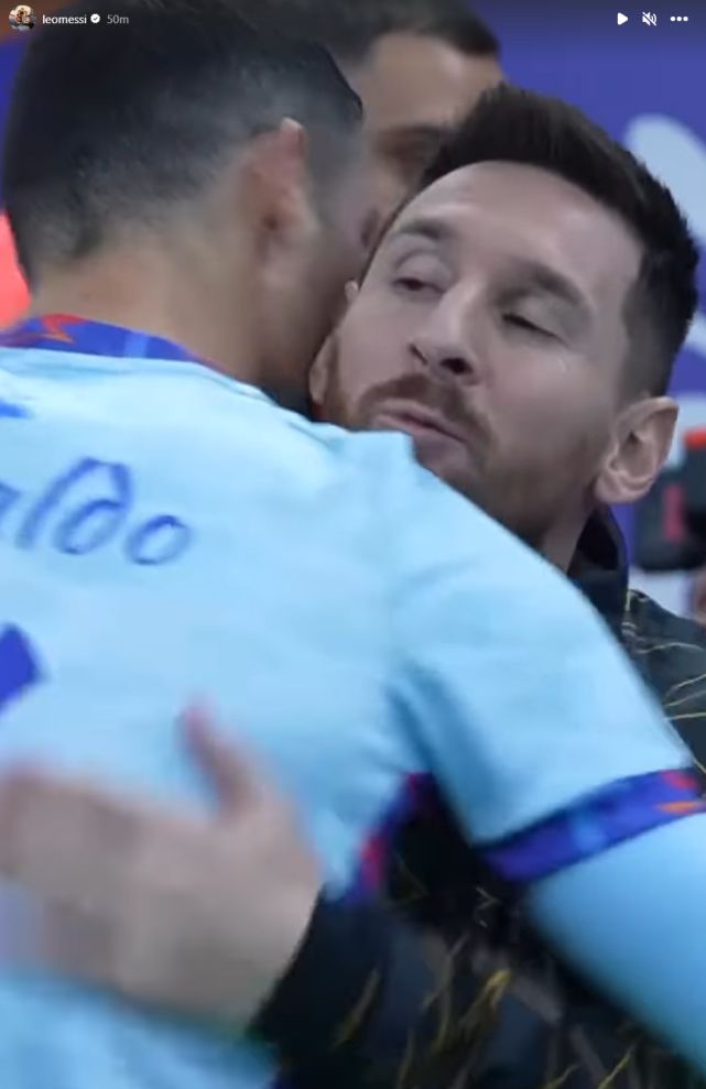 到初入职场 到初入职场