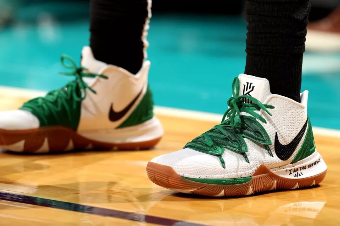 只要形成 只要形成