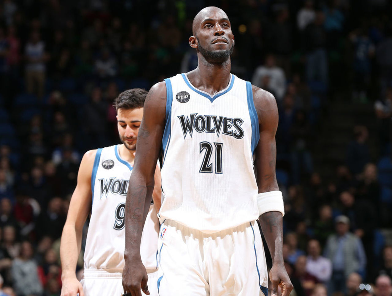 类似的精妙 类似的精妙