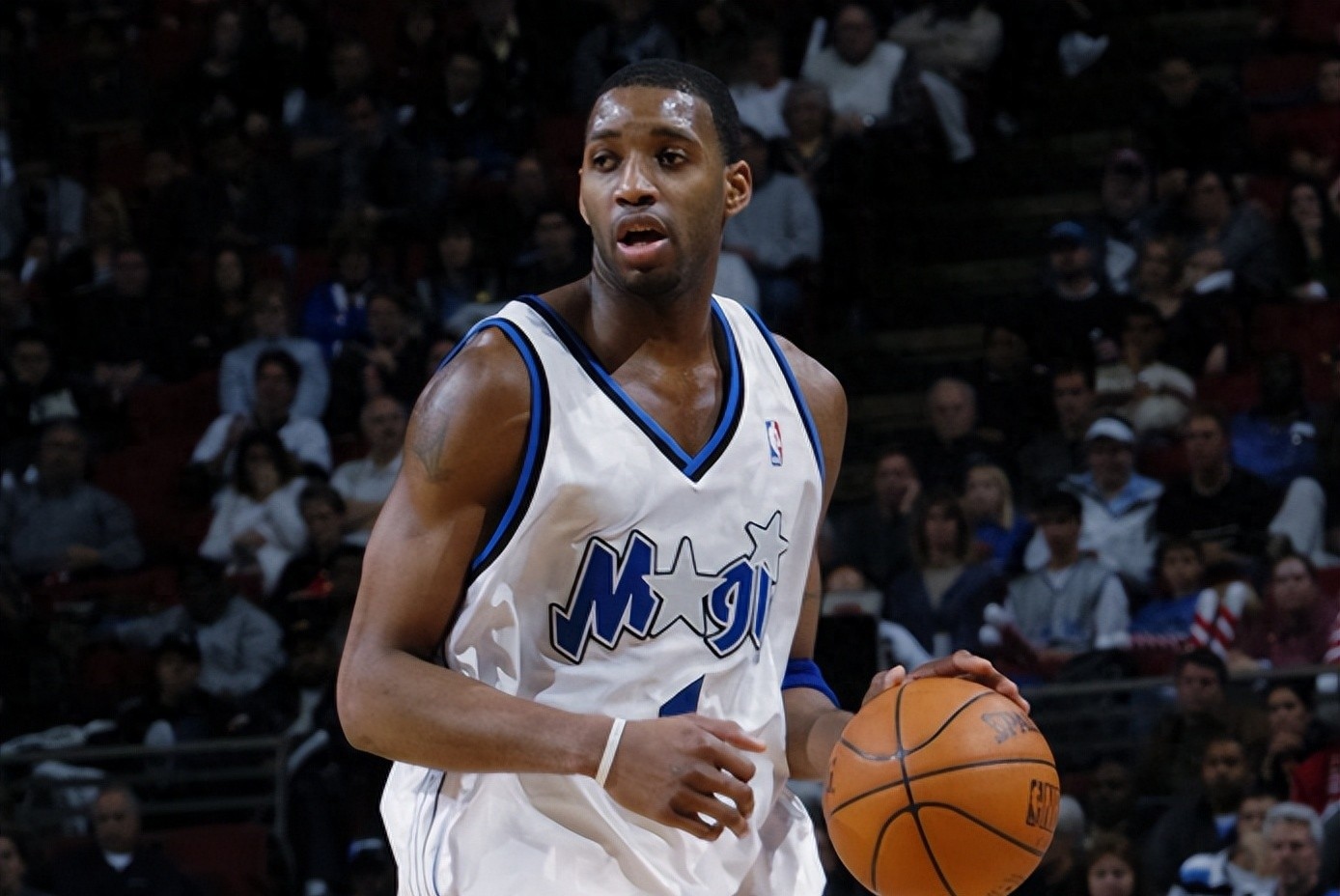 小彩池中更 小彩池中更