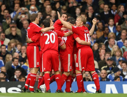 物资优先级 物资优先级