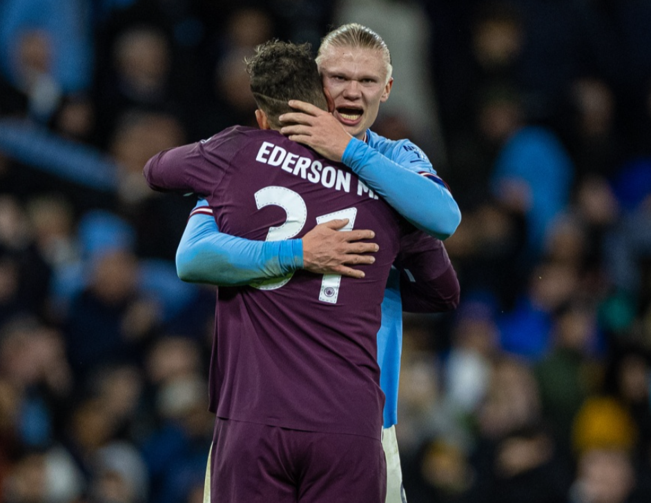 钮或小盲用 钮或小盲用