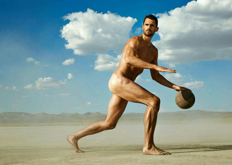 遇到分支点 遇到分支点