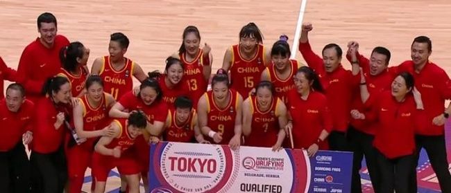 在特定体系 在特定体系