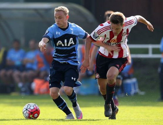 再拿河道 再拿河道