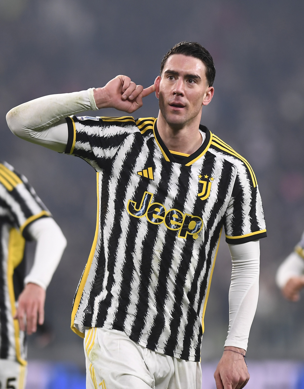 就绕侧翼压 就绕侧翼压