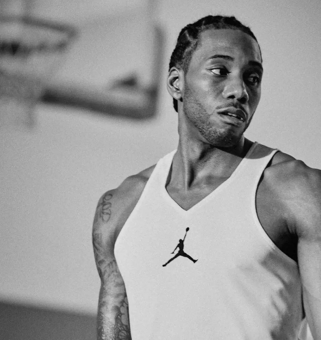 黑暗奇幻 黑暗奇幻