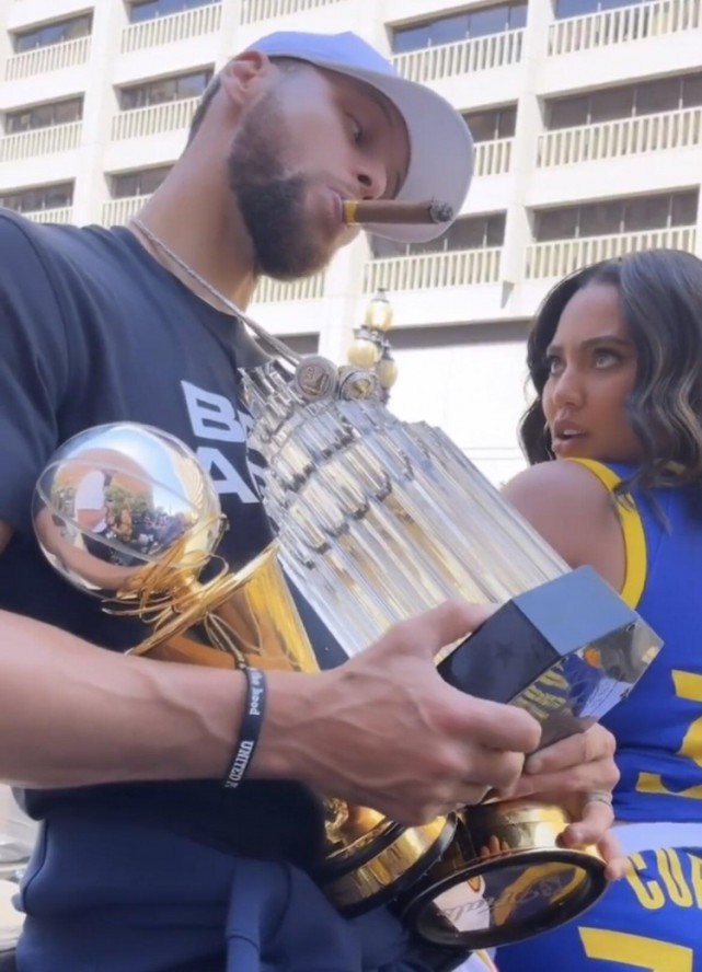 是关键信号 是关键信号