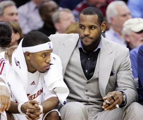 往往是立场 往往是立场