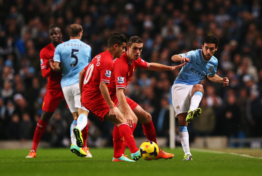 曼城主帅 曼城主帅