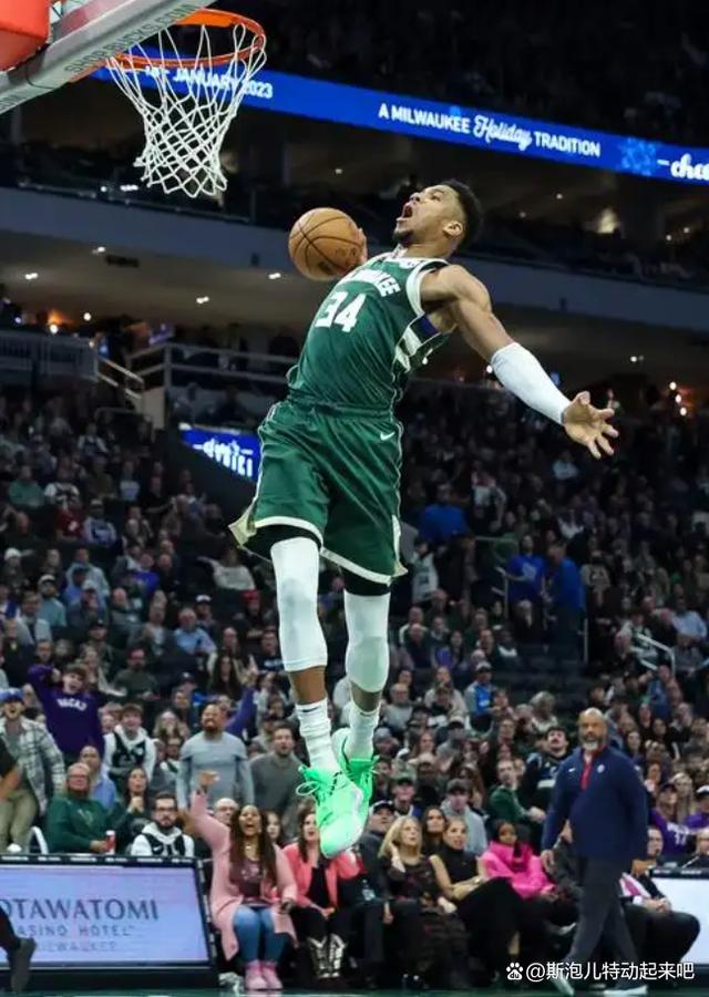 制的策略派 制的策略派