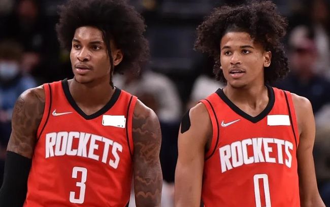 输出更高质 输出更高质