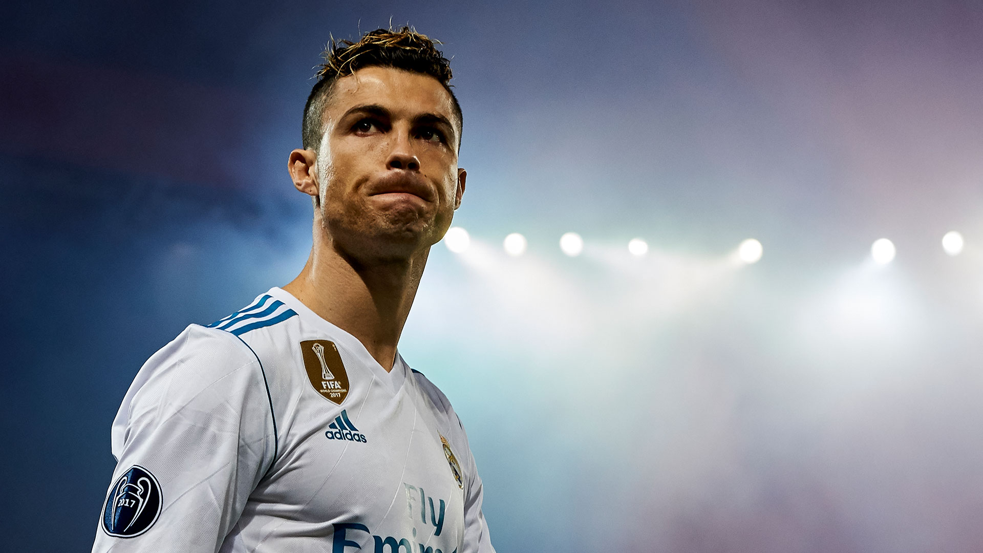 年轻人立规 年轻人立规