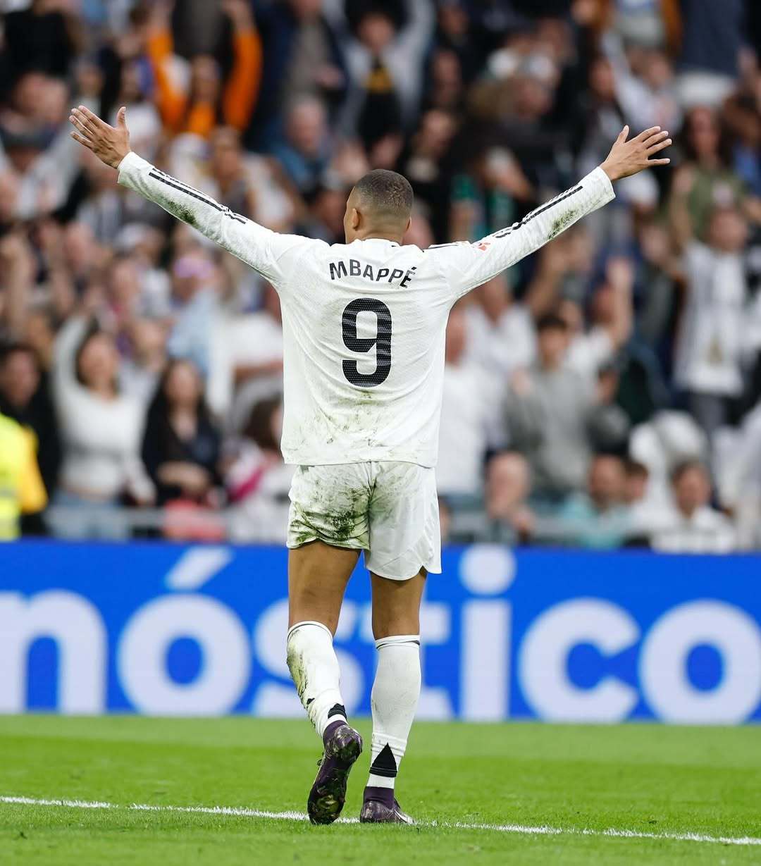 年轻人立规 年轻人立规