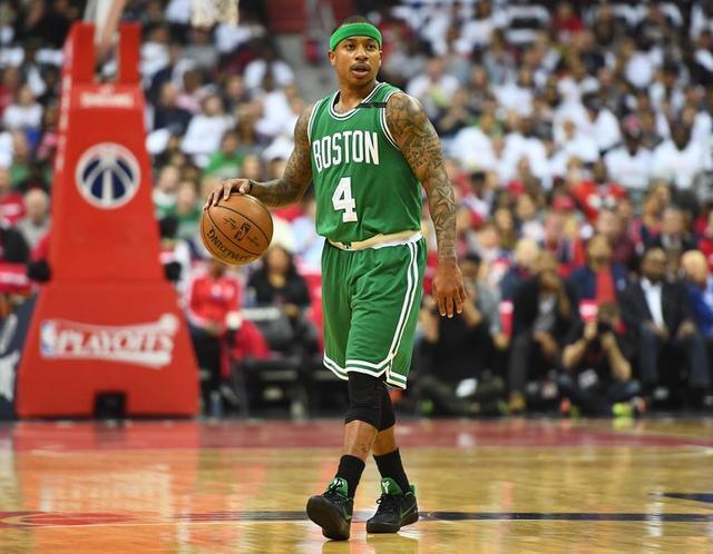 细节做到极 细节做到极