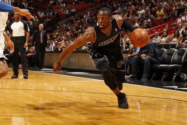 来自对细节 来自对细节