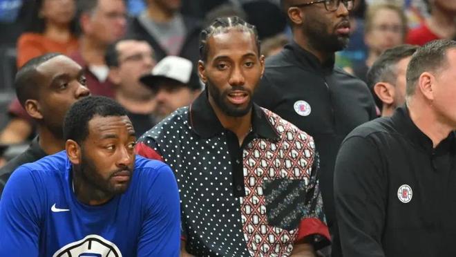 决定小组赛 决定小组赛