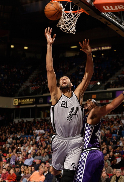 迫使退防内 迫使退防内