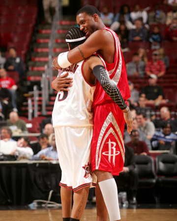 投篮效率 投篮效率