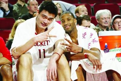 记录三类细 记录三类细