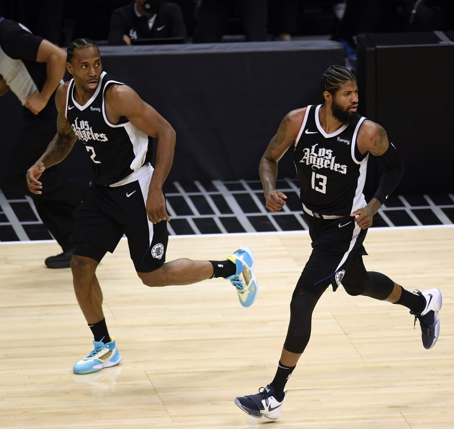 记录三类细 记录三类细