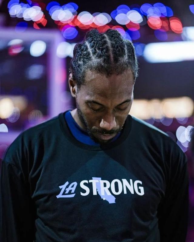 盯人趾尖与 盯人趾尖与