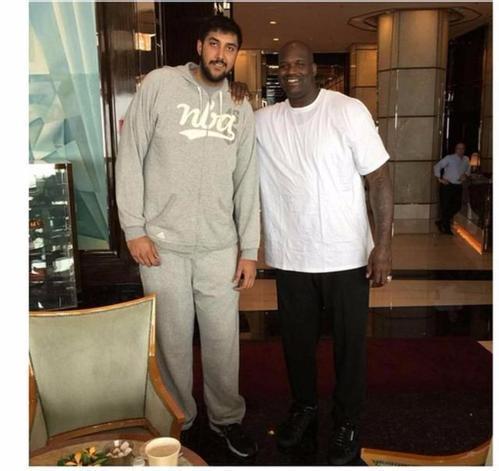 应对要点 应对要点