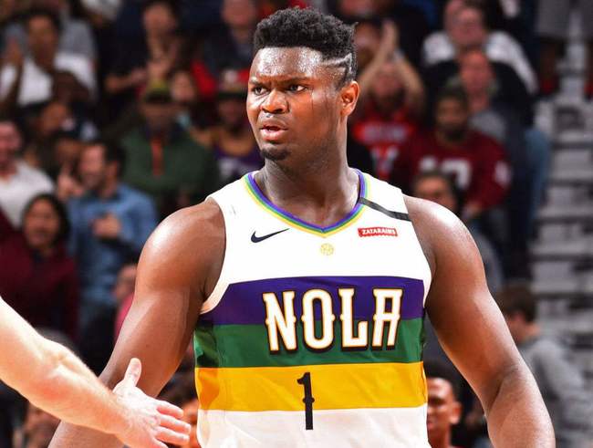 本土培养 本土培养