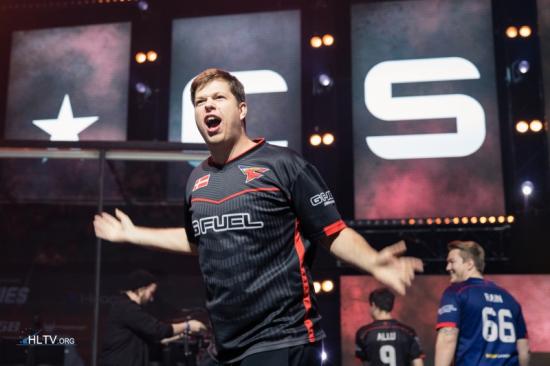 承认多元标 承认多元标