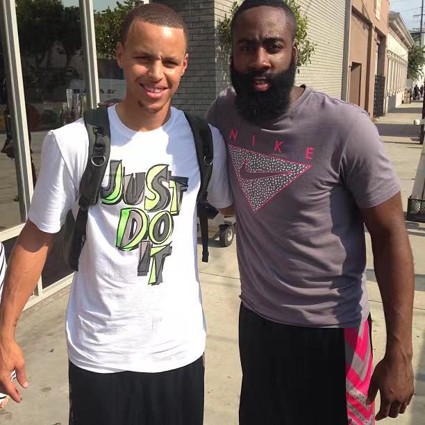 份多次抬升 份多次抬升