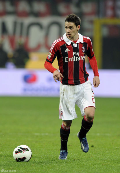 训练转化 训练转化