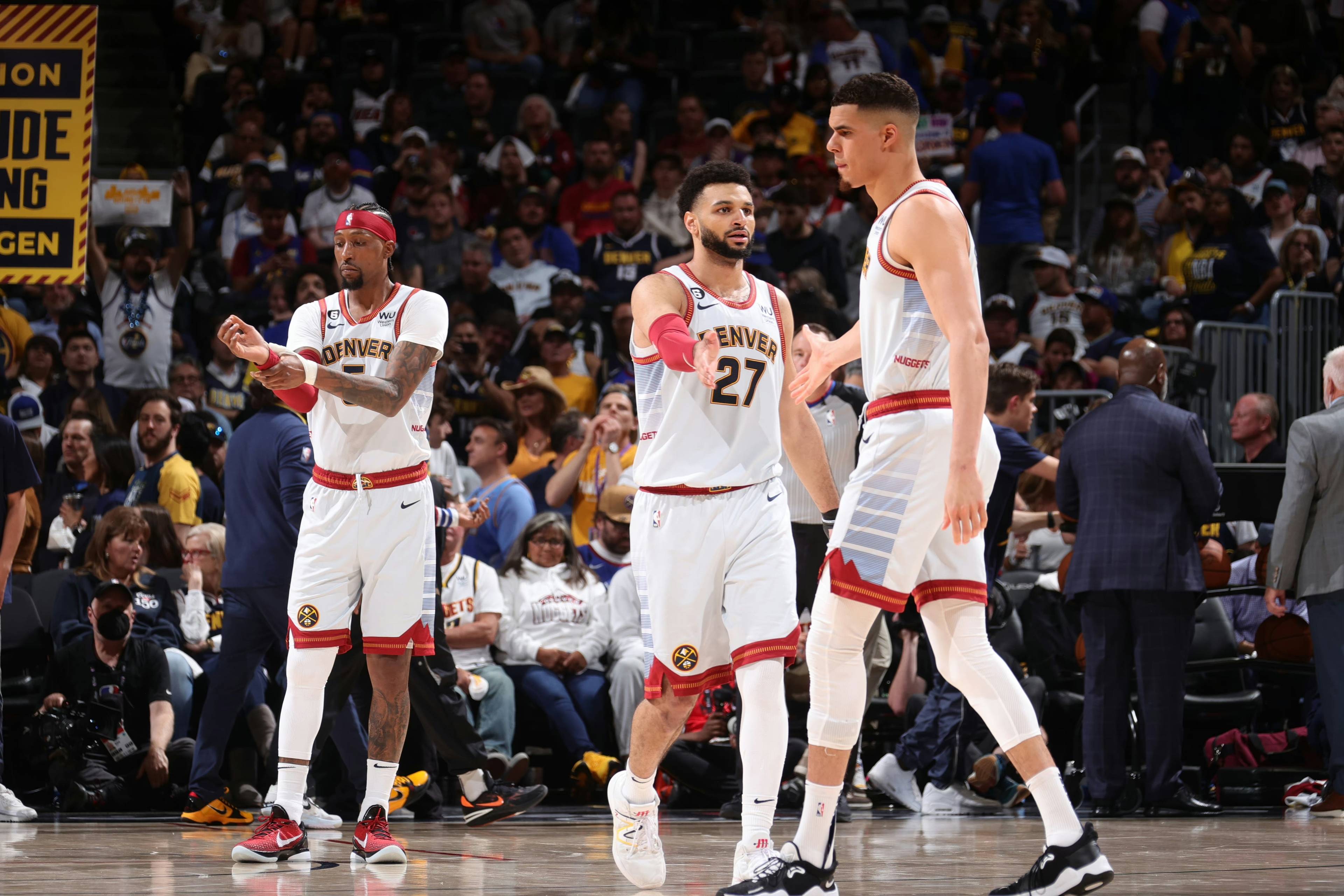 补足单线难 补足单线难