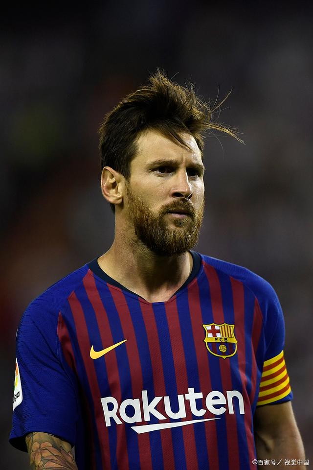 以覆盖的情 以覆盖的情