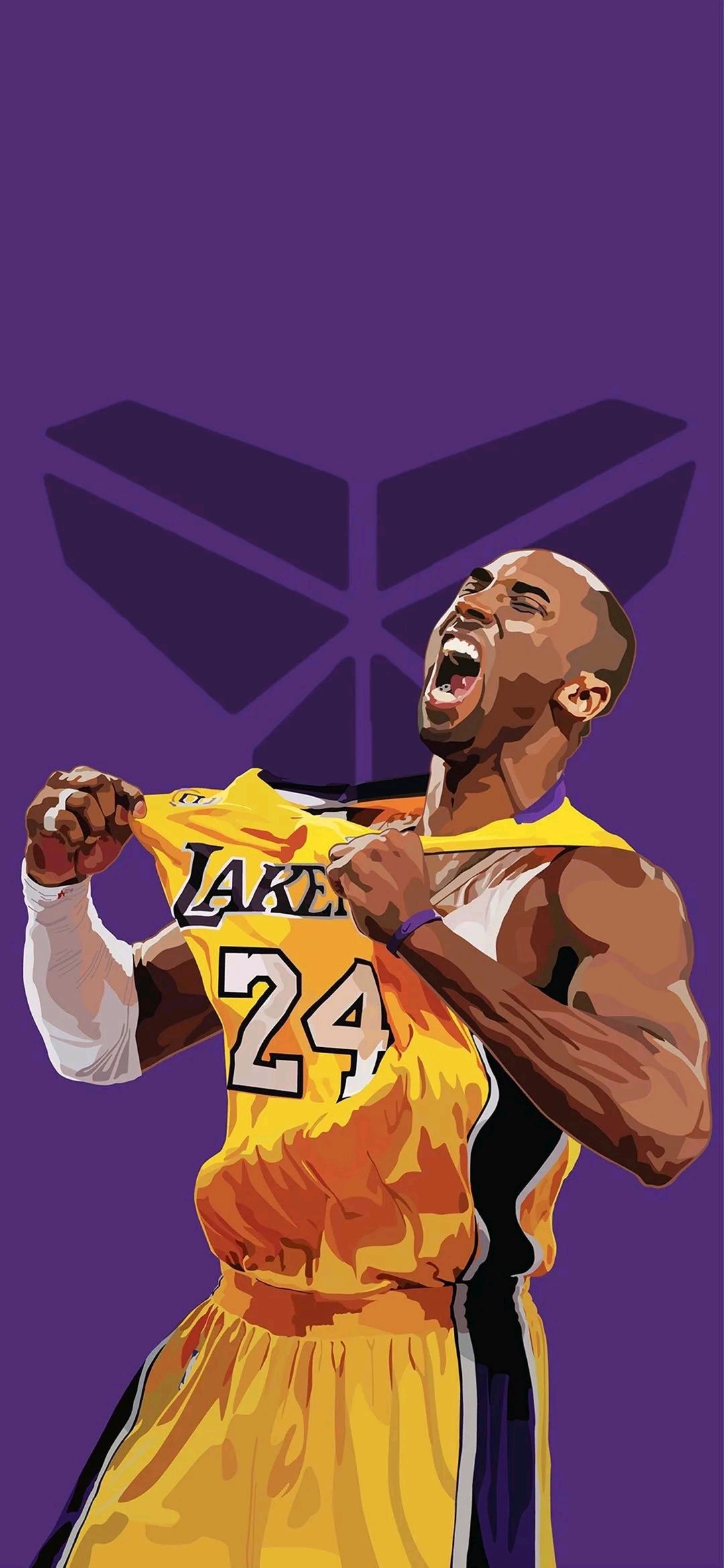 爆料人解释 爆料人解释