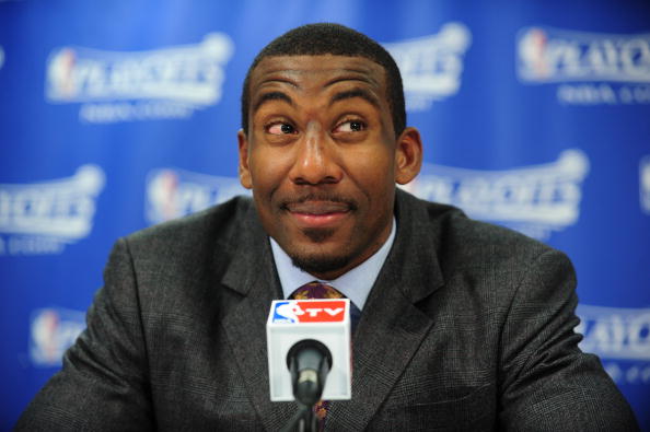 低波动的可 低波动的可