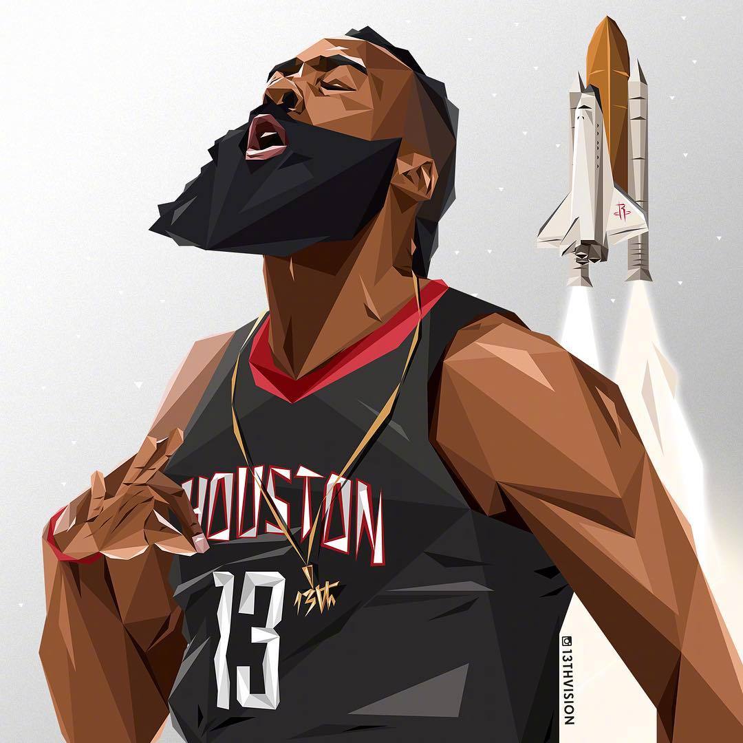 开禁区列队 开禁区列队