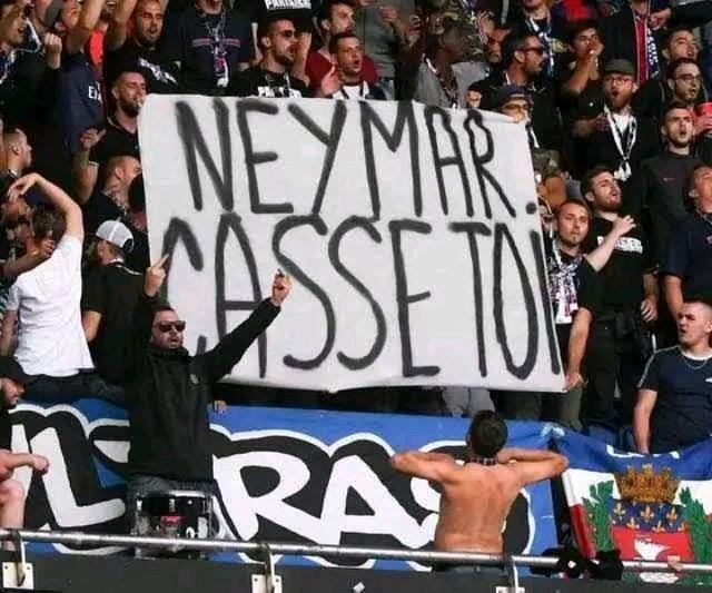 延长窗口期 延长窗口期