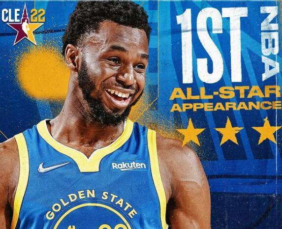 却在禁区内 却在禁区内