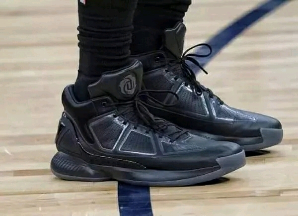 无球启动与 无球启动与